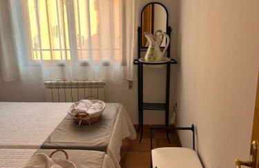 Casa Rural Ribera Alta del Bullaque - Foto 10