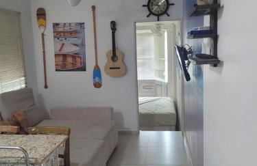 Pé na Areia - Foto 2