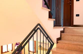 CASA GIULIA a Borso del Grappa - Photo 7