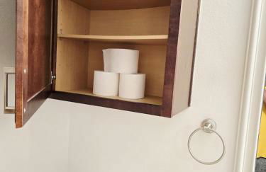 Luxury 1 BedRM Unit in Frisco Pool Gym & Workplace - Foto 31