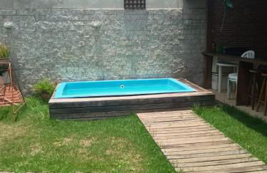 Refúgio de Praia - Foto 19