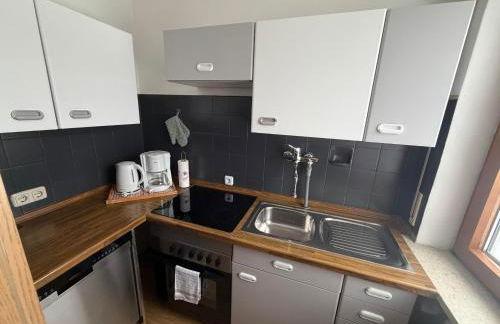 Alpenblick am Kienberg - Foto 28