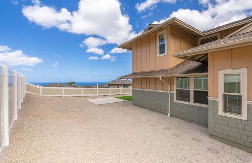 @ Marbella Lane - Stylish House + Impressive Views - Foto 96