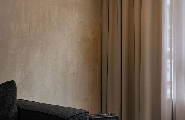 rooms by wolfensson - Foto 11