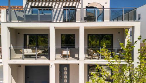 Casa Ivano Split - Foto 5