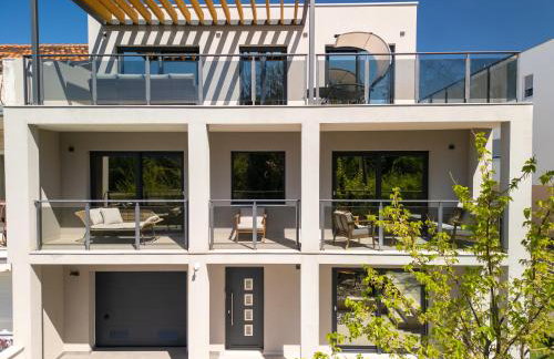 Casa Ivano Split - Foto 5