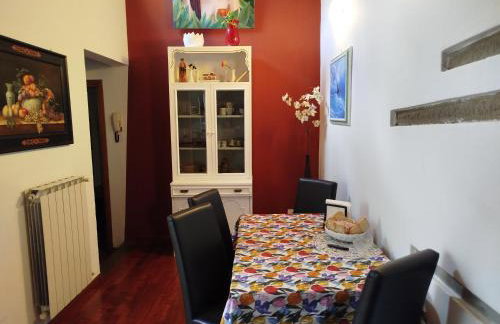 Casa Quaratesi - Photo 37