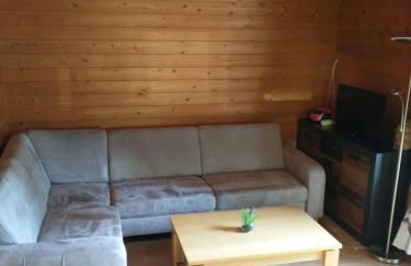 Landhaus mit Saunakeller - Foto 39