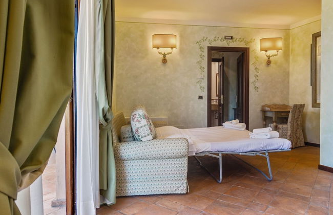 Elegant Apartments in Resort With Swimming Pool set in Nature - Foto 24