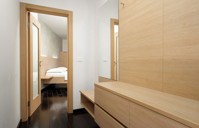 Boutique Wrungel - Foto 12