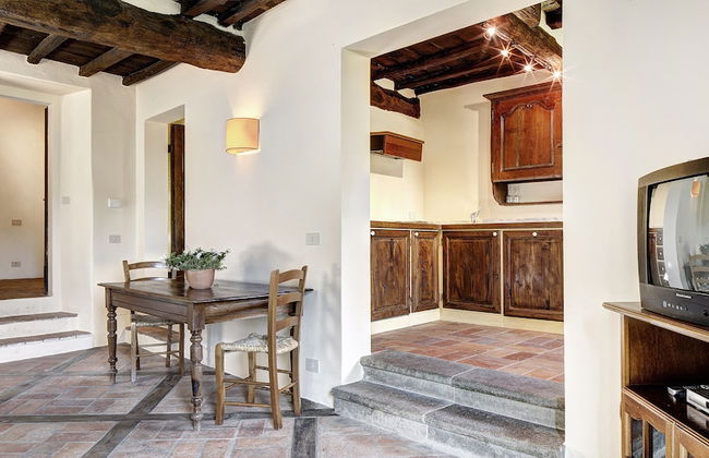 Il Colombaio di Cencio - Foto 19