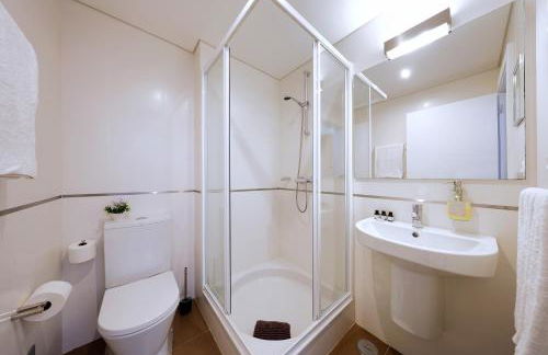 Villa Marcia Home - Nature, Golf, Beaches-Lagos - Foto 21