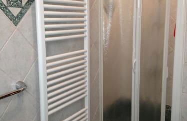 La Casina del Delta del Po - Foto 12