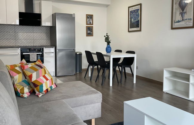 Atempo Residence - Foto 39