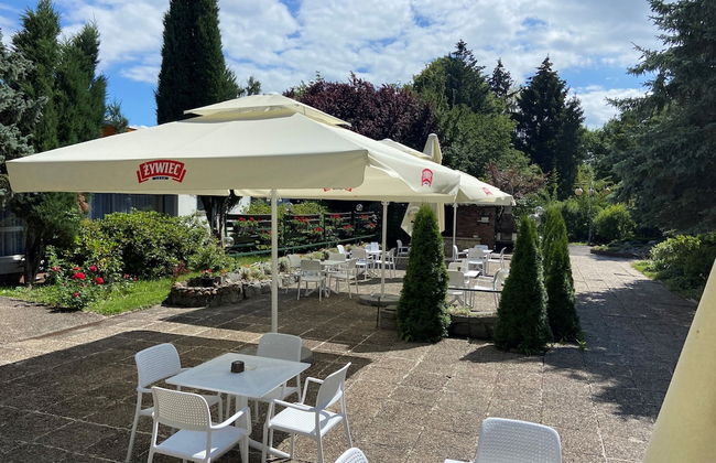 Apartamenty Sun & Snow Solny Resort - Photo 71