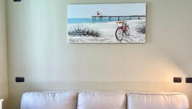 Bnbook Tommaso Grossi - Foto 5