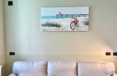 Bnbook Tommaso Grossi - Photo 5