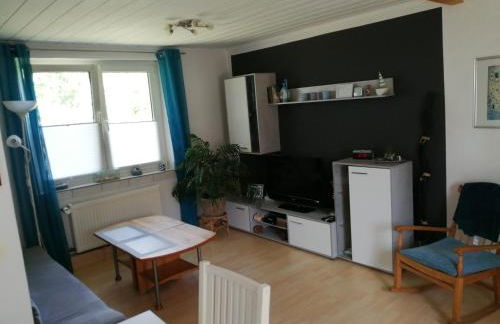 Das Ferienhäusle - Photo 10