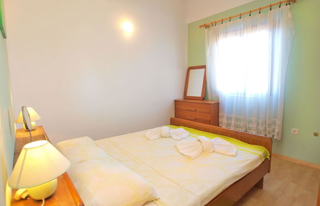 Apartment 879 - Foto 2