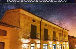 Apartamentos LA CAÑADA DE OSMA - Foto 46