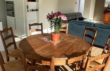 La Perle du petit Rupembert - Foto 7