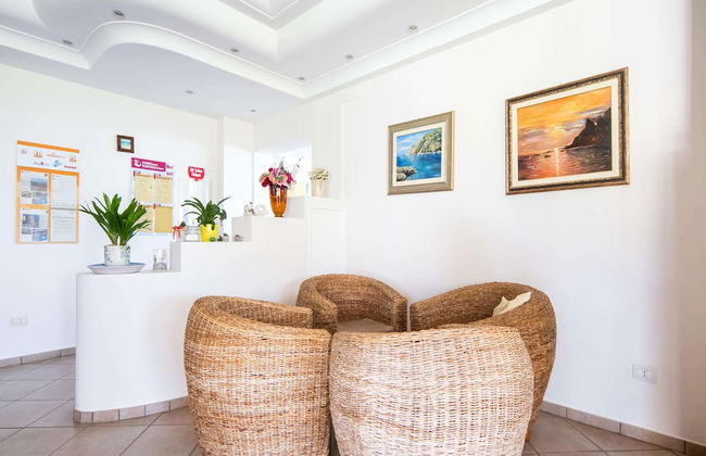 Belvilla by OYO Gattotrilo x 5 - Foto 16