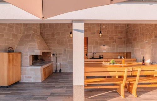 Villa Silvana - Foto 5