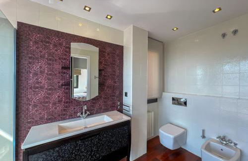 Vivalidays Villa Amatista - Photo 28