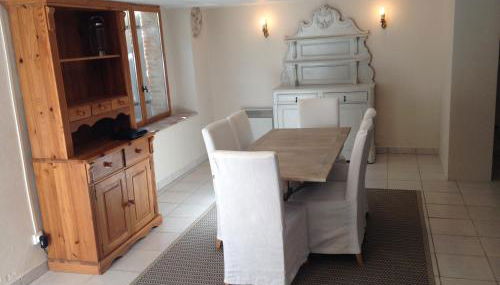 Eymet Townhouse - Foto 4