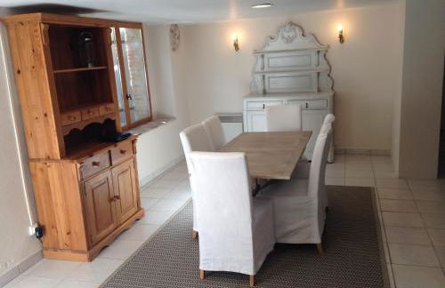 Eymet Townhouse - Foto 4