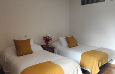 Villa hOla - Foto 14