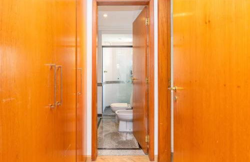 Apartamento Sofisticado - Foto 34