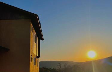 Quinta Sol Montês - Foto 12