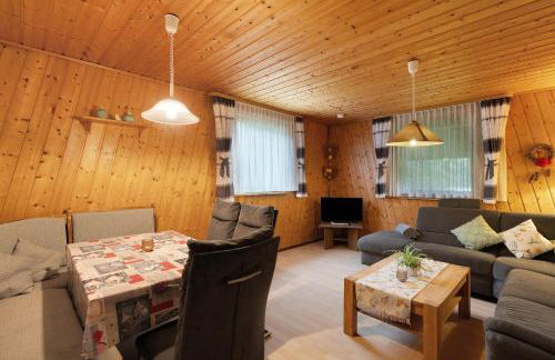 Untermetzgersbauernhof - Foto 26