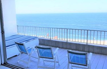 Avenida dos Banhos Apartment - Foto 35