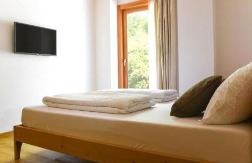 Agritur Casteller - Photo 38