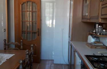 Riva Beach House - Foto 18