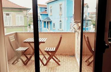 Home Essences - Foto 35