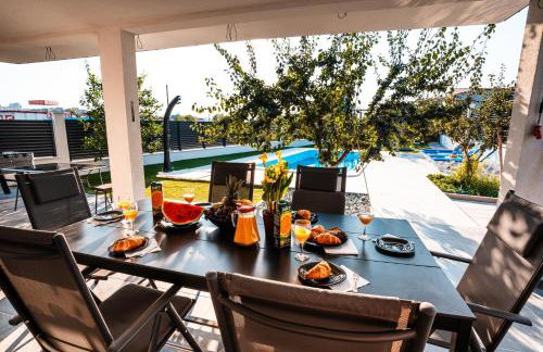 Villa Margita - Foto 23