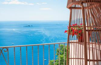 Estate4home - Casa Fifi - Foto 47