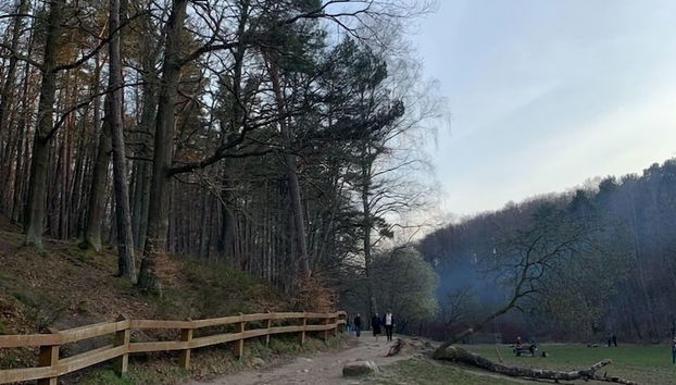 Redlowo - Sea View by Grand Apartments - Foto 3, Fachada del alojamiento