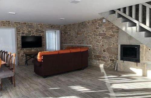 Casa A Braña - Foto 7