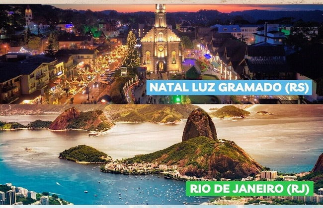 HOSPEDAGEM GRUPO ANDRÉ LUIZ DIRETOR - Foto 2