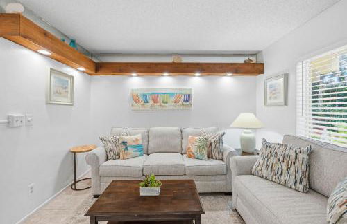 Sand Dune Shores - Foto 58