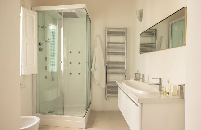 Dimora Talenti Guest House - Foto 64