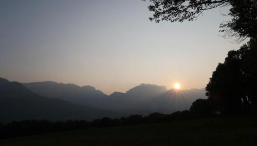 MaisonNel Gîte - Foto 2