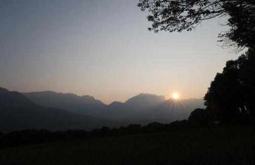 MaisonNel Gîte - Foto 2