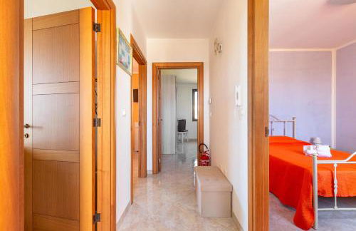 Casa Dalia by BarbarHouse - Foto 10