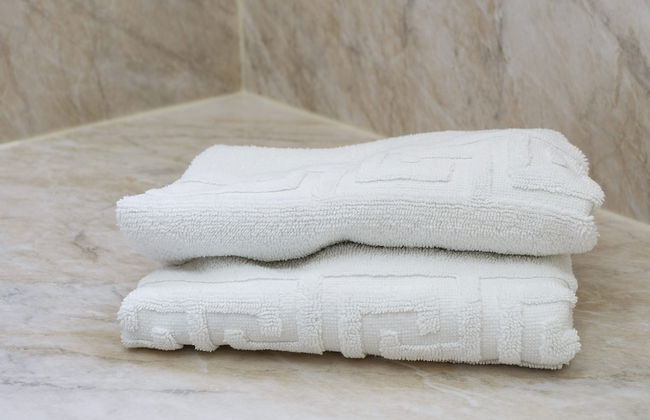 Lowcay Apartments - Foto 16