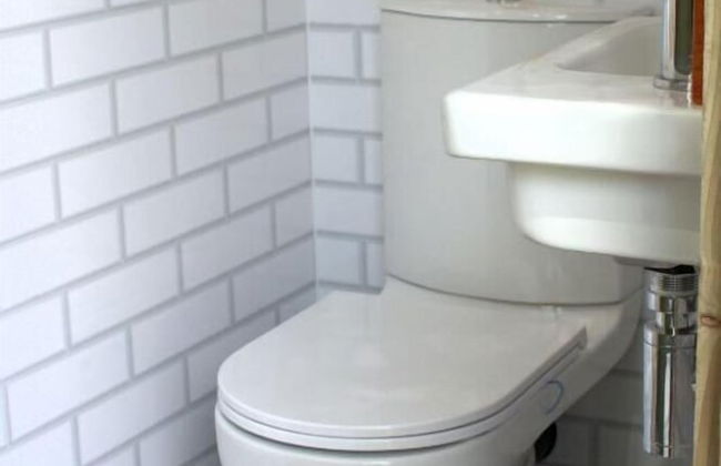 Bell Tent Village - Photo 48